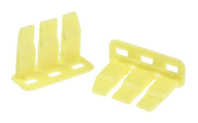 TE CONNECTIVITY 174358-7