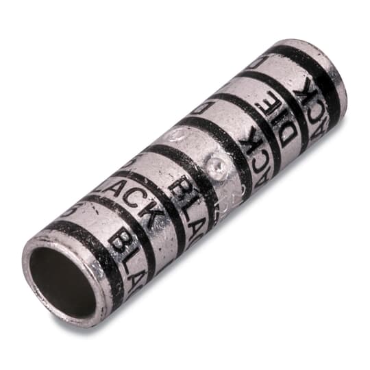 ABB THOMAS & BETTS 58526