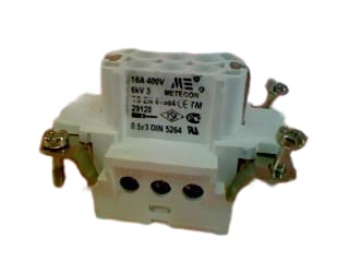 ALTECH CORP 29120
