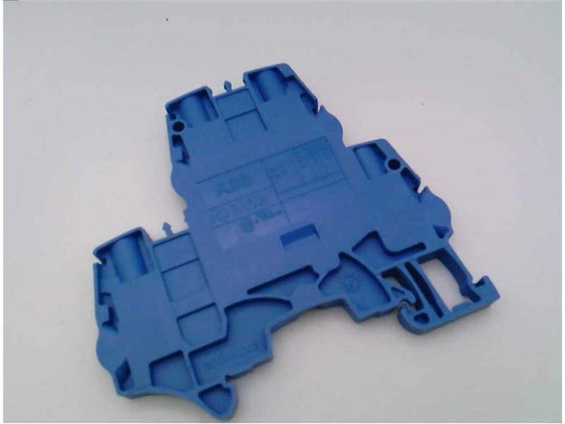 ASEA BROWN BOVERI 1SNK506220R0000