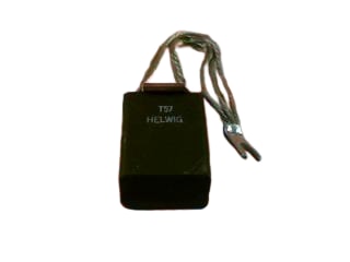 HELWIG T57