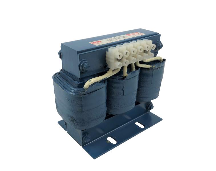 SCHNEIDER ELECTRIC RL00803