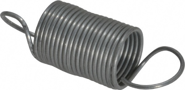 GARDNER SPRING 37061G