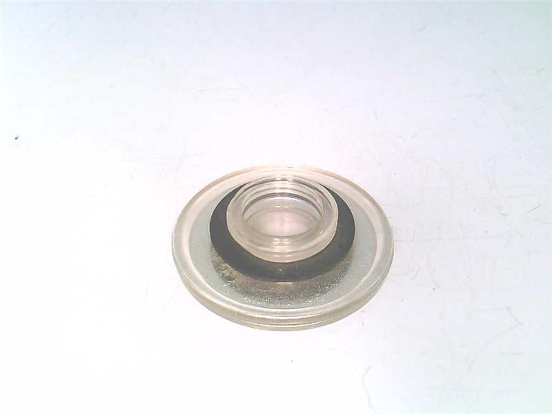 EATON CORPORATION 10250T-C52