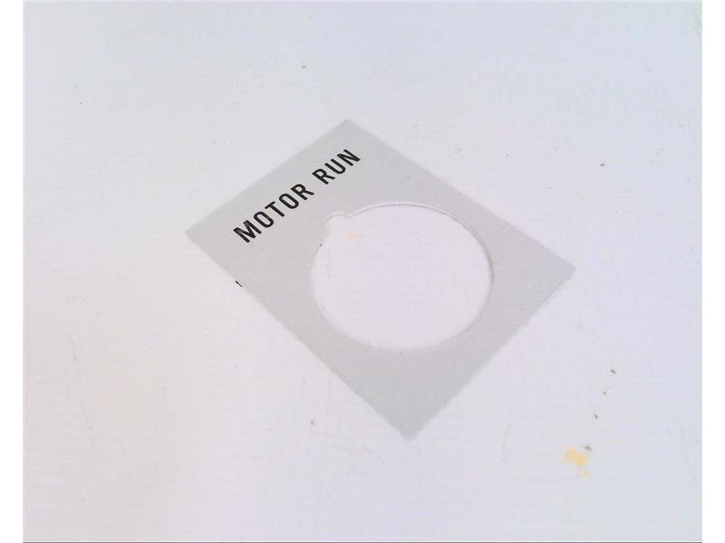 GENERAL ELECTRIC 080TN157