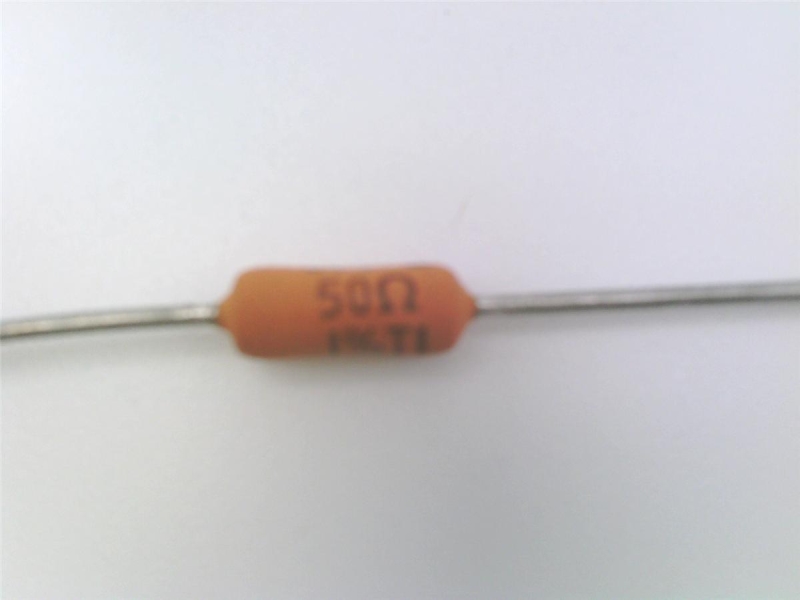 GENERIC R50X2W1M