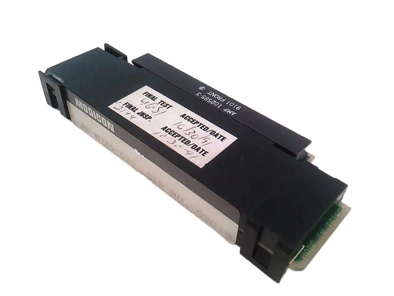 AS-M780-032 by SCHNEIDER ELECTRIC