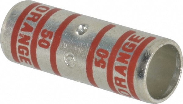 ABB THOMAS & BETTS 54511