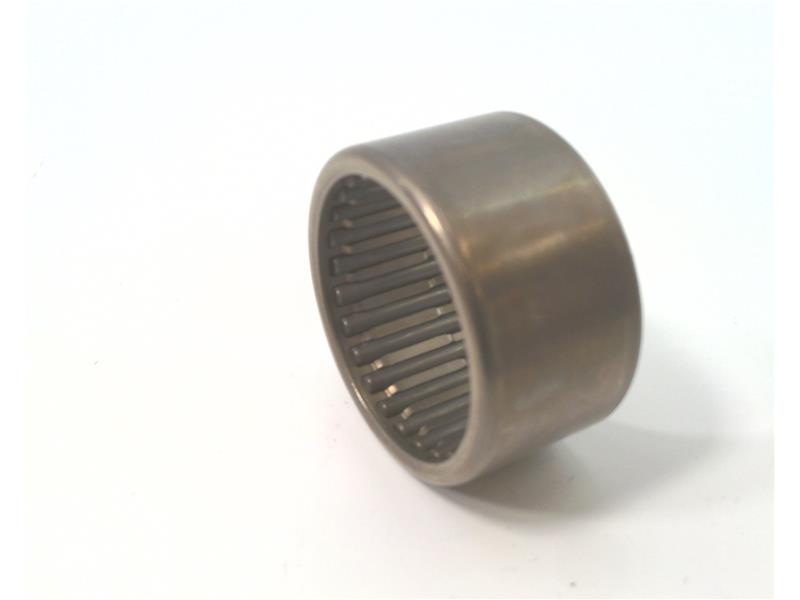 SCHAEFFLER GROUP HK3020