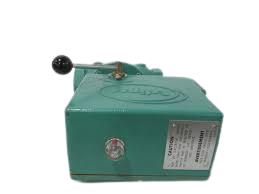 HONEYWELL 206LT-AF-3