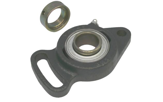 SCHAEFFLER GROUP PSFT-25