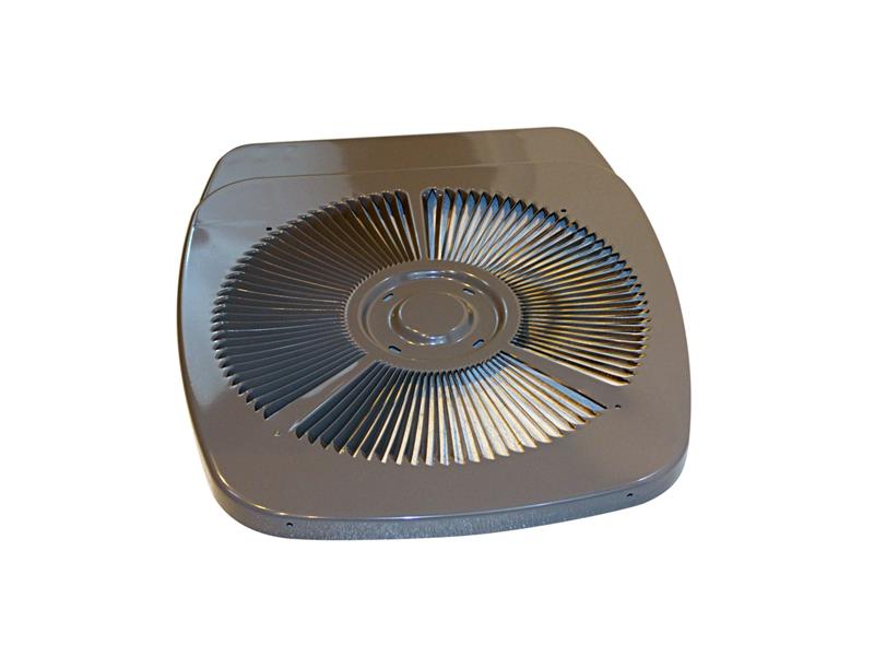 UNITED TECHNOLOGIES 312210-702137