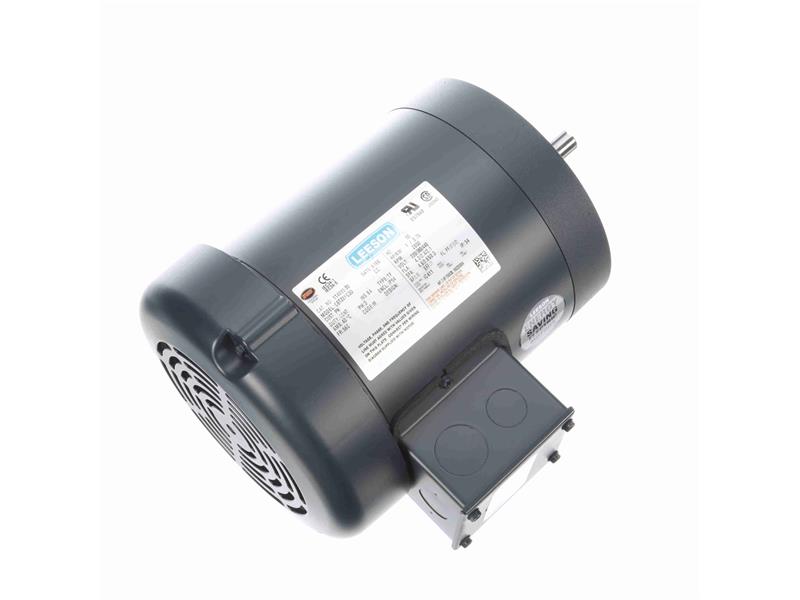 REGAL REXNORD 114895.00