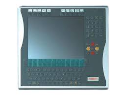 BECKHOFF CP7037-0000-0010