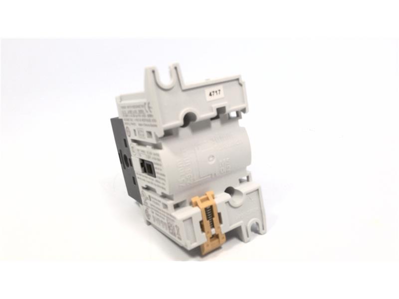 AUTOMATION DIRECT 22003002-UL