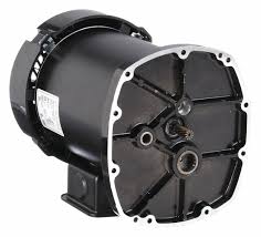 P150-507-9002B by BISON GEAR