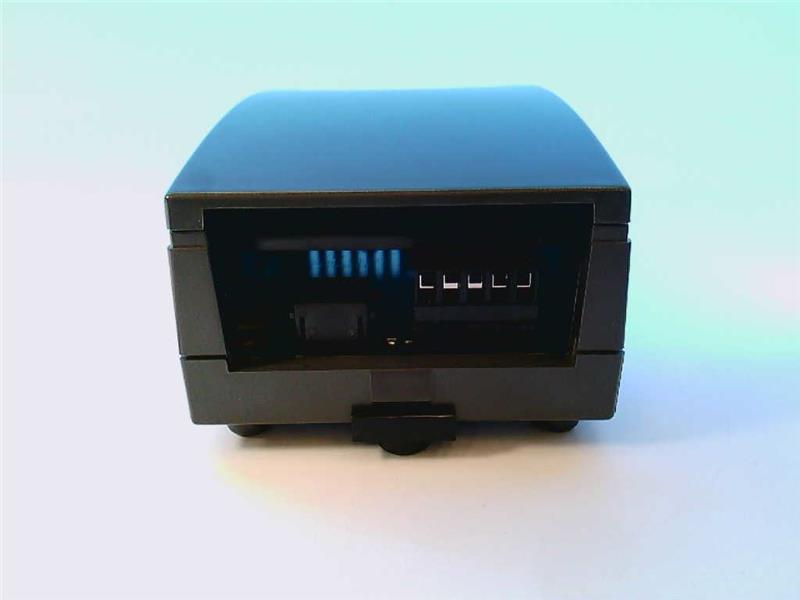 SCHNEIDER ELECTRIC LA-1