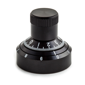 KILO INTERNATIONAL 411