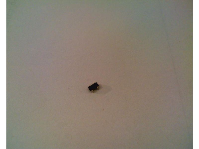 BROADCOM HSMS2805TR1