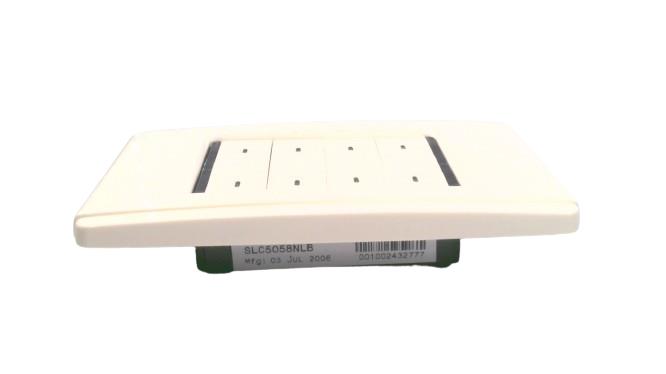 SLC5058NLB by SCHNEIDER ELECTRIC