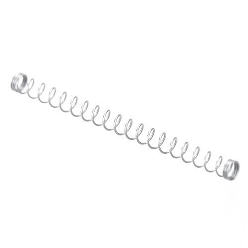 HOSHIZAKI 435825-01