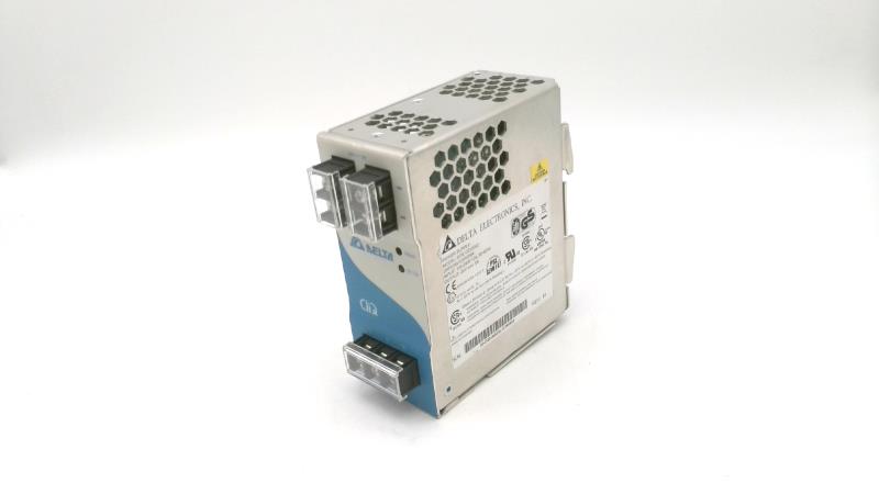 DELTA GROUP ELECTRONICS EOE12010002