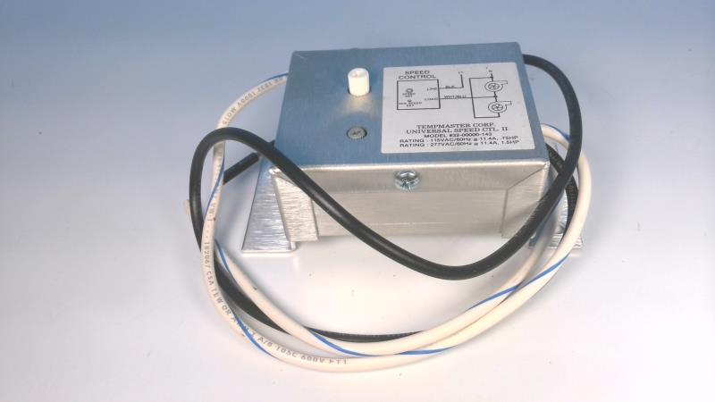 JOHNSON CONTROLS 32-00000-143