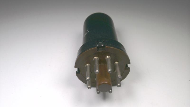 GENERAL ELECTRIC JAN-CG-6SK7WA