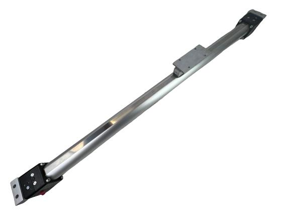 PARKER P124-S/22X31-BMR