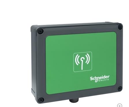 ZARB18WM by SCHNEIDER ELECTRIC