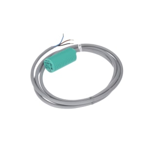 PEPPERL & FUCHS CBN15-30GK60-A0