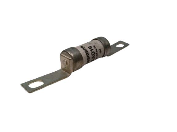 EATON CORPORATION AAO16