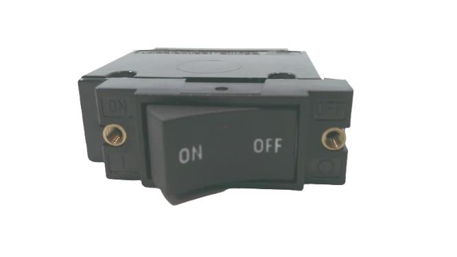 CARLING SWITCH AD1-B0-34-615-4B1-C