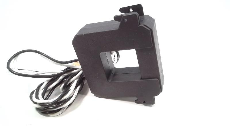 SCHNEIDER ELECTRIC METSECTSP5A2030U