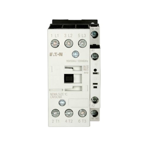 EATON CORPORATION CN13CN010A