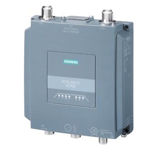 SIEMENS 6GK5766-1GE00-3DA0