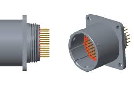 TE CONNECTIVITY D38999/26MJ4JN-LC