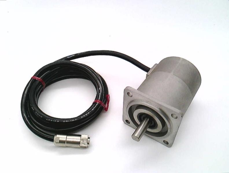 MRE-32SS062FAL by NSD