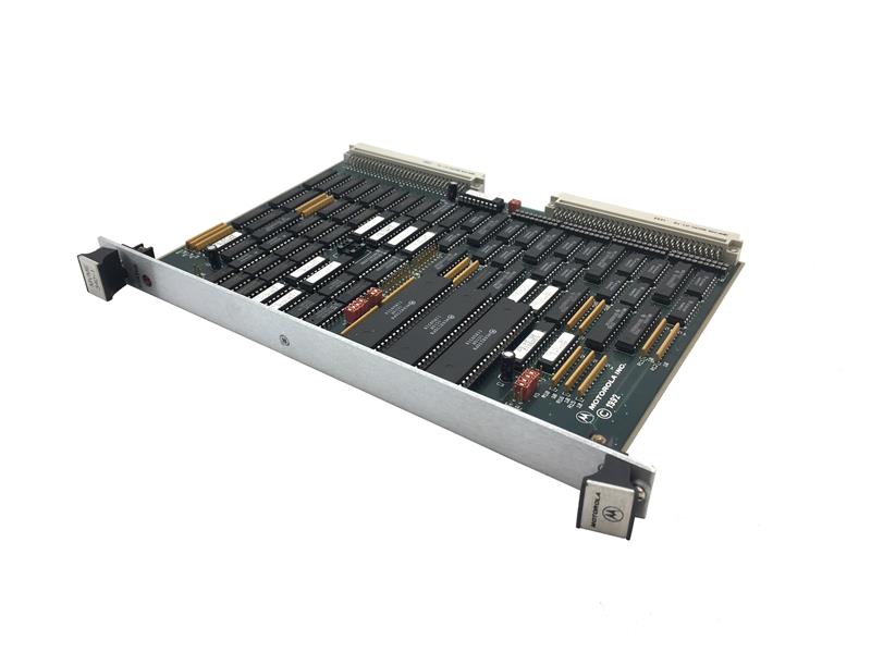 MVME-340-1 by EMERSON