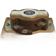 9L10MAC113 by GENERAL ELECTRIC