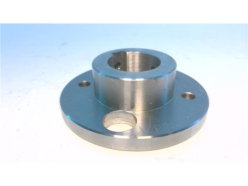 ALTRA INDUSTRIAL MOTION AJ15A32MM