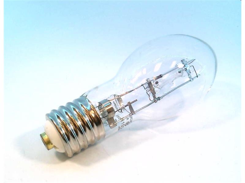 EYE LIGHTING H100/E24-E39/41R