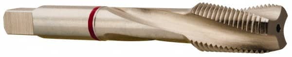 ACCUPRO T2657285