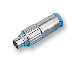 T01-0550-P08 by TE CONNECTIVITY