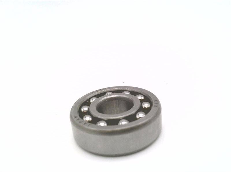 KYK CORPORATION CO 1201ETN9