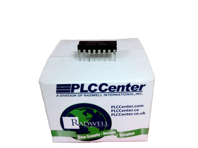 ECG1091 by PHILIPS