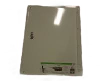 F8020 by LEGRAND