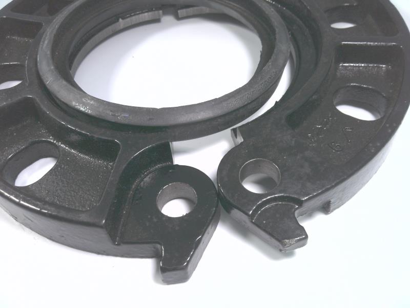 VICTAULIC L040744PE0