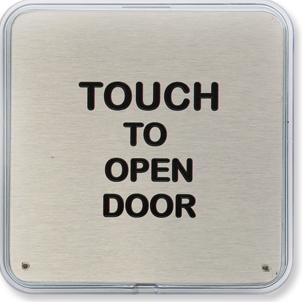 NGS-CT-P by MS SEDCO