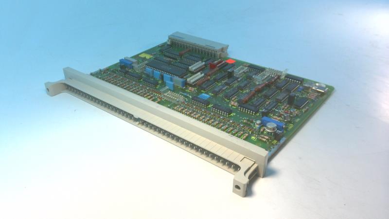 SIEMENS 6ES5465-3AA13